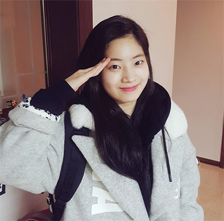 사진.트와이스 페이스북