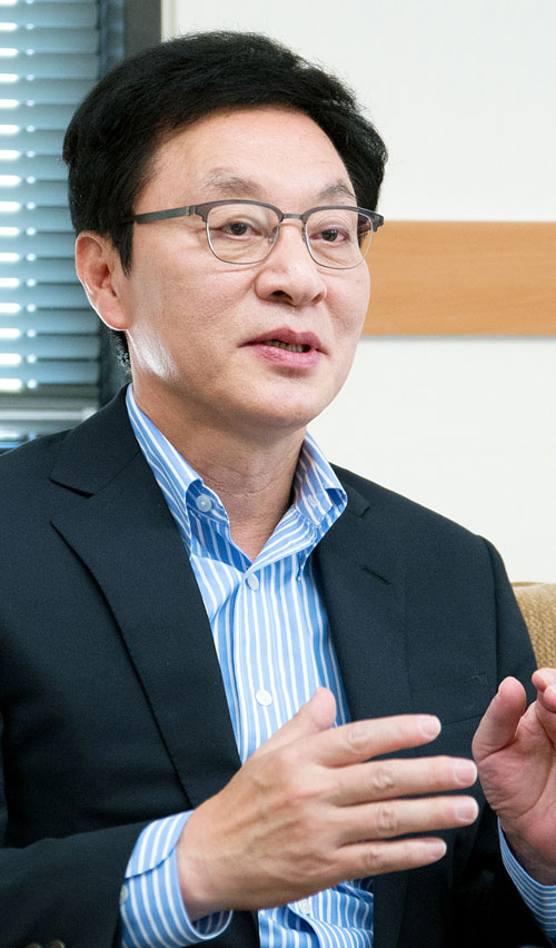 사진=이성근 객원기자