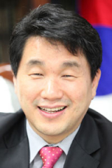 이주호 전 장관