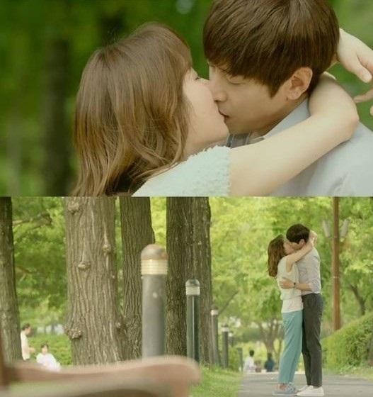 사진. tvN 또 오해영 캡처