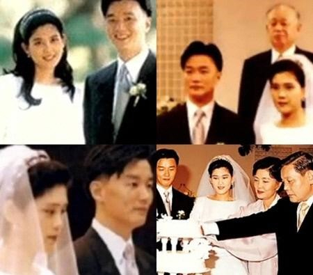사진. 온라인 커뮤니티