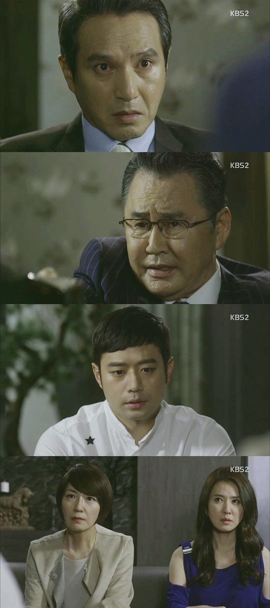 사진. 베르디미디어