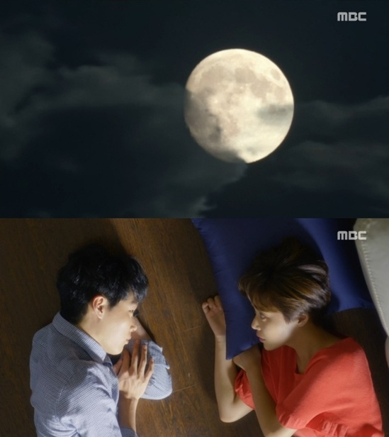 사진. MBC방송 화면 캡쳐