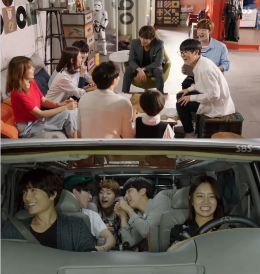 사진. SBS방송 화면 캡쳐