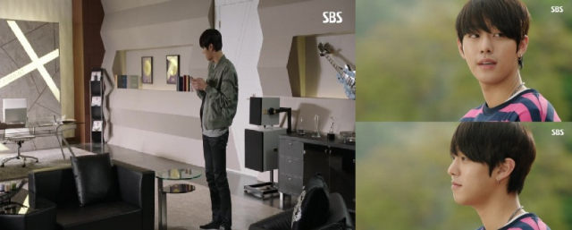 사진. SBS 방송 화면 캡쳐