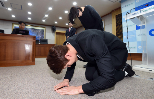 사진. 뉴시스