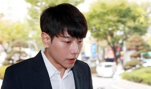 사진. 연합뉴스
