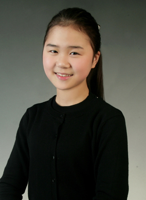 이혜은