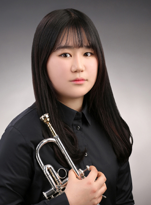 김지민
