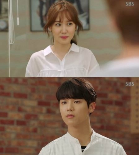 사진. SBS 방송 화면