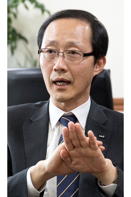 ▷1962년 경북 영천시 성내동 출생 ▷대구 대명초
