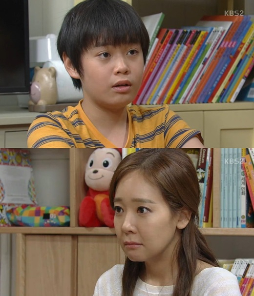 사진. KBS 방송화면
