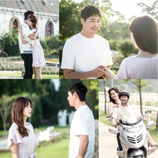 사진. MBC 몬스터 제공