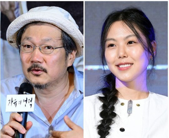 사진. OSEN 제공