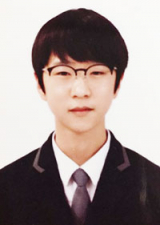 김세영.