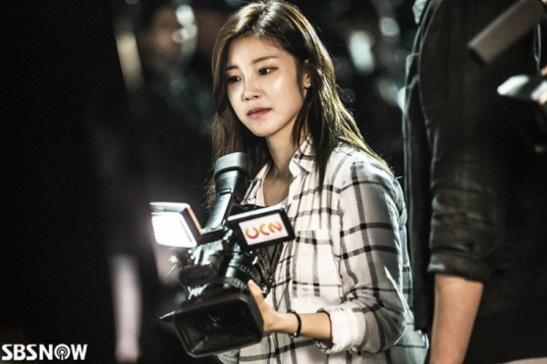 사진. SBS인스타그램