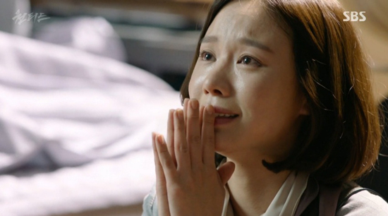 사진. SBS 