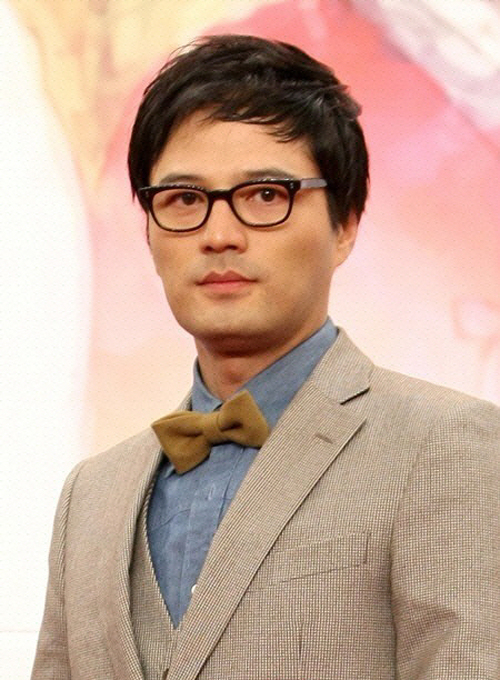 사진. 스타인
