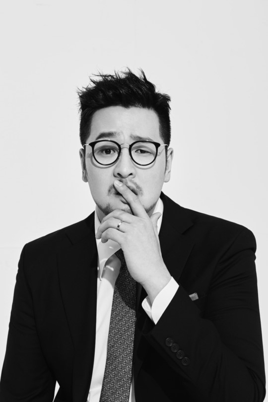 사진. 소울샵엔터테인먼트 제공