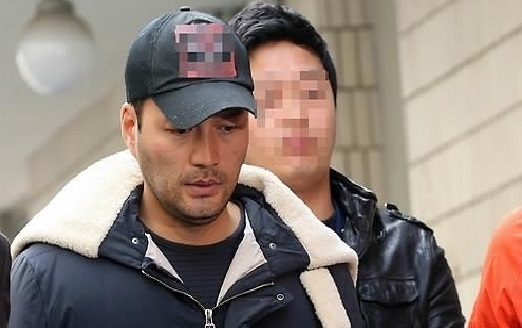 사진. 연합뉴스
