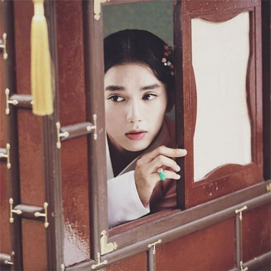 사진. CJ엔터테인먼트 제공