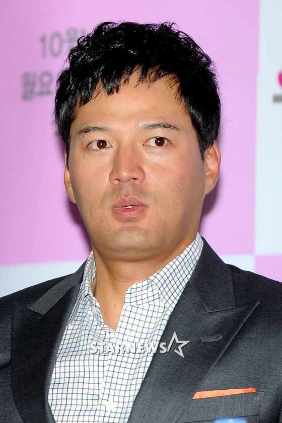사진. DB