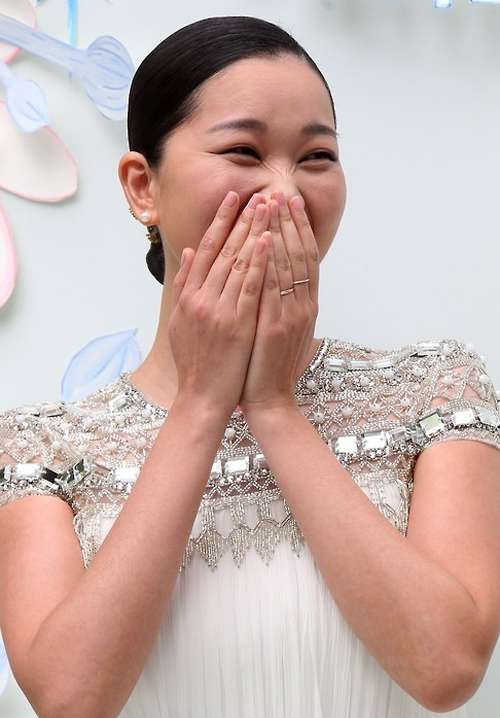 사진. 연합뉴스