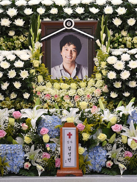사진. 연합뉴스