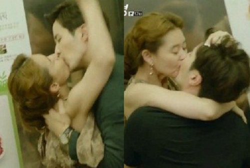 사진. tvN 