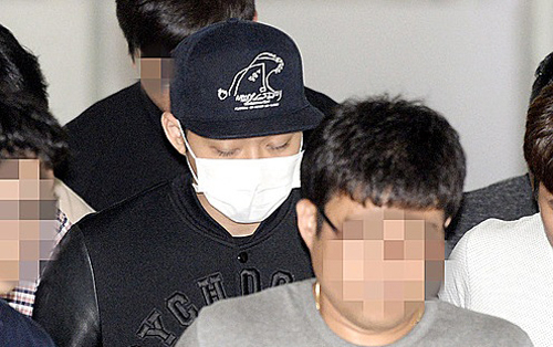 사진. 뉴시스