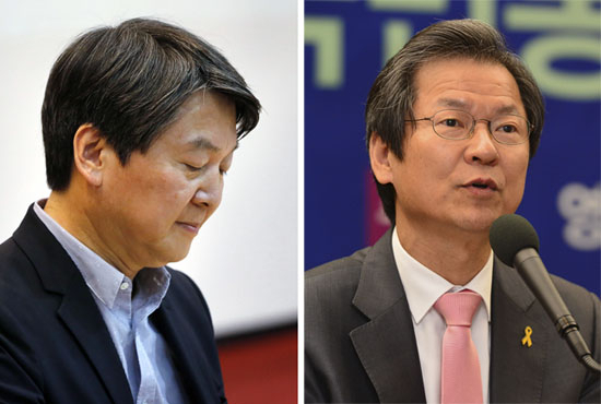 매일신문 D/B