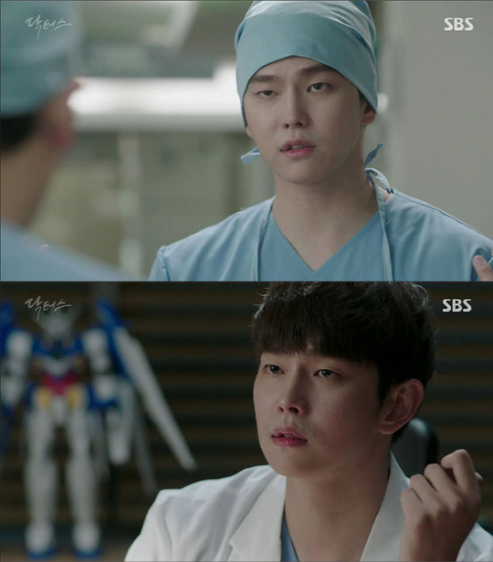 사진. SBS