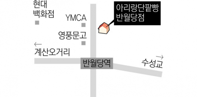 약도.