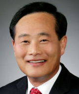 장대진 의장
