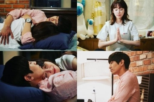 사진. tvN 인스타그램