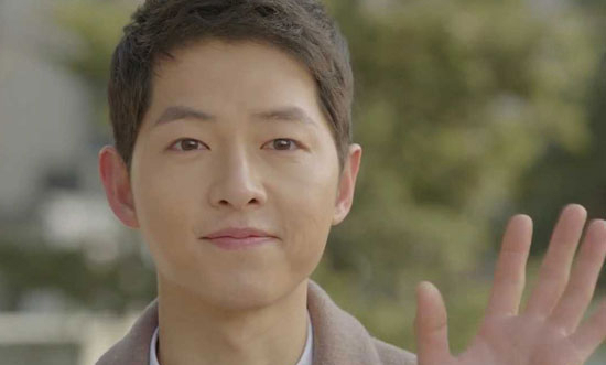 사진. 블러썸엔터테인먼트 제공