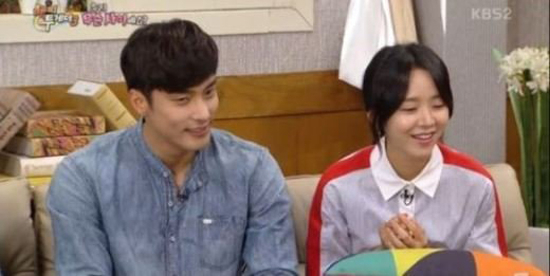 사진. KBS