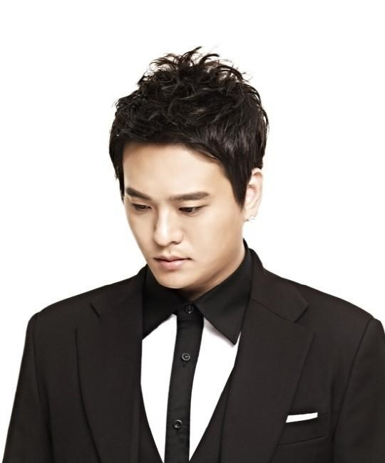 사진. 김용준