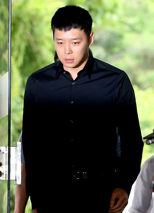 사진. 연합뉴스