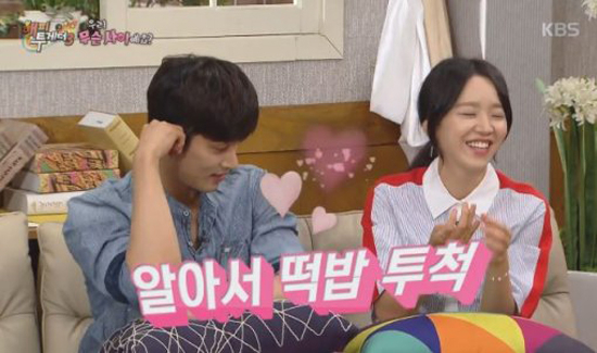 사진. KBS