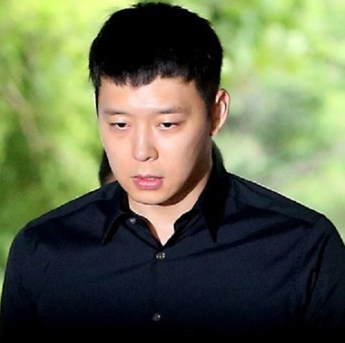 사진. 연합뉴스