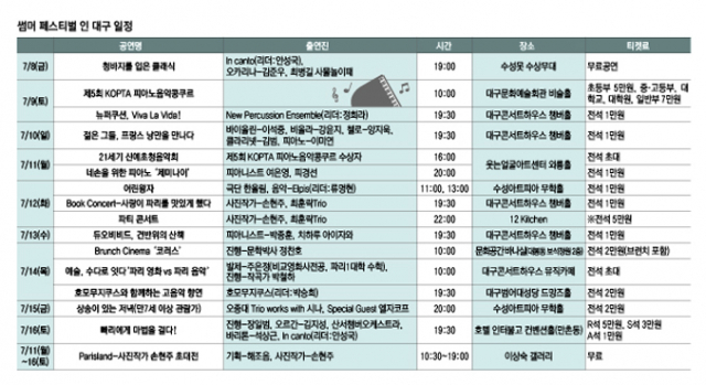 공간울림 제공