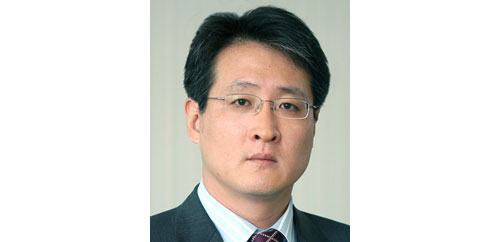 최재영 총장