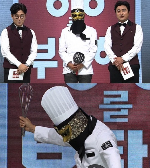 사진. JTBC 냉장고를 부탁해 제공