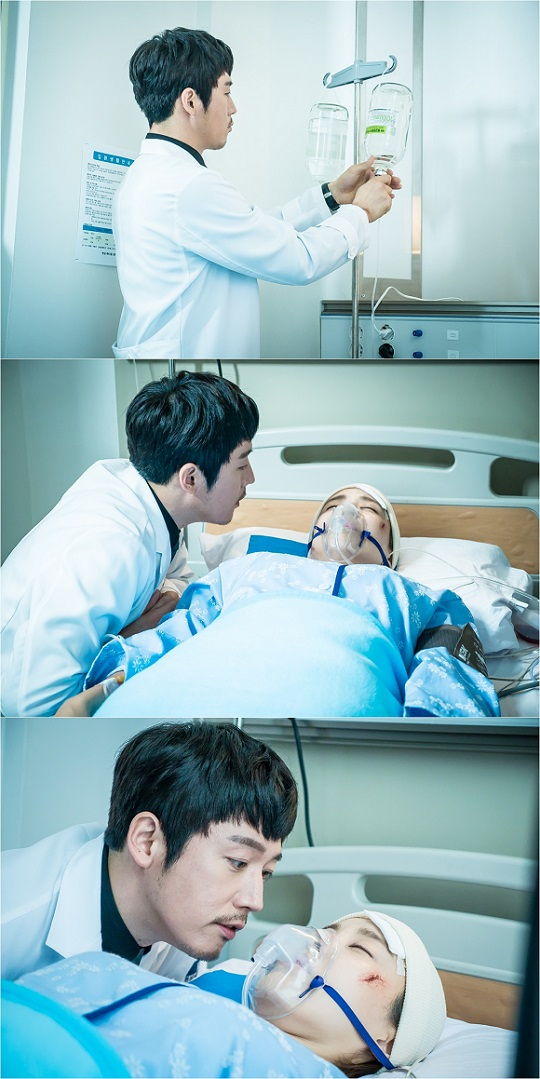 사진. 래몽래인 제공