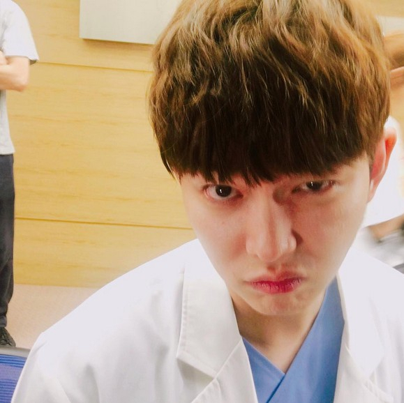 사진. SNS