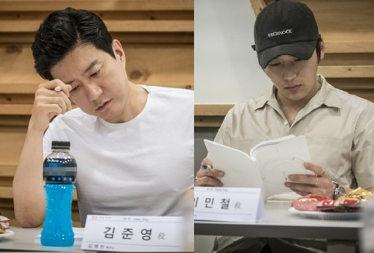 사진 = 댑사진 제공 CGV 아트하우스