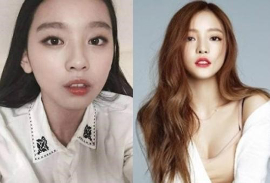 사진. 온라인 커뮤니티