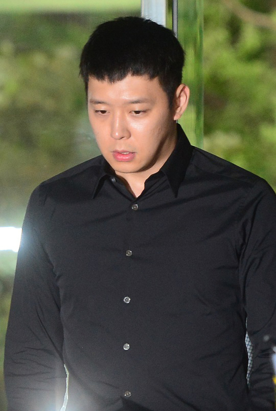 사진. 뉴시스