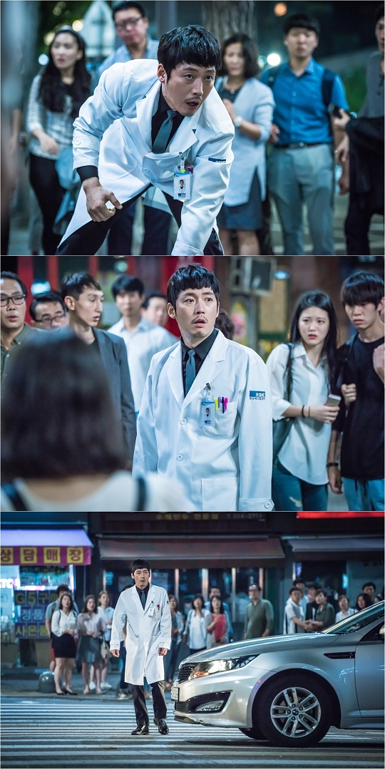사진. 래몽래인 제공